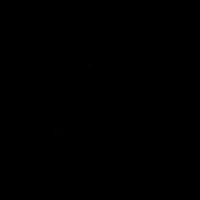 mallika454's profile picture. 