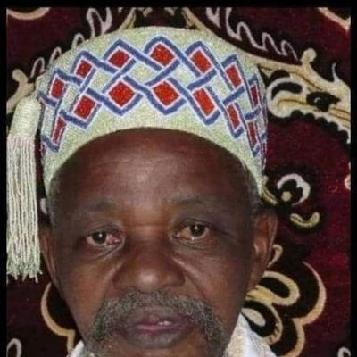 JohnJohnny9710's profile picture. Ronaldo
Manchester united
30bg 🇧🇪