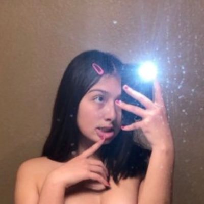 bindixdTWO's profile picture. main @bindixd