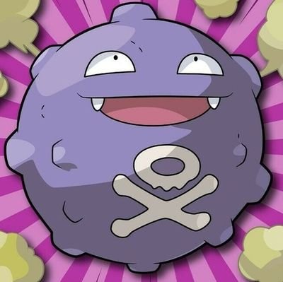 Bazel02G's profile picture. Pokemon,Playstation,Anime..
Check out my YouTube channel for Pokemon Card Openings and Giveaways!!! Instagram PokeBazTCG