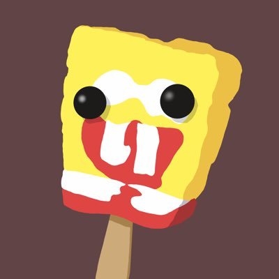 snerbawb's profile picture. 