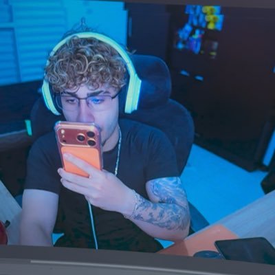 Mohtepbs's profile picture. Raul Zacheu, 20 - São Paulo, SP Brawl Stars Player at @casabrawlofc | Melhor Atleta Mobile 2023 @premioesportsbr | Business: mohtep@casabrawl.com