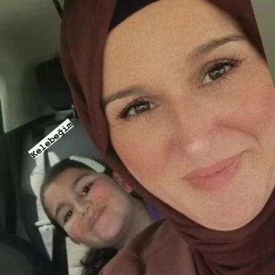 azrahan1993's profile picture. EVLİ 💍Sadece hanımlar eklesin .
👧👧
SAĞLIK KURUMLARI İŞLETMECİLİĞİ 🎓