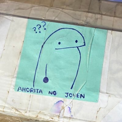 hot2someppl's profile picture. Maybe my destiny is to be bullied, idk