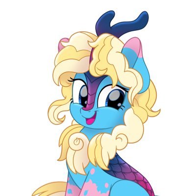 Sunset_Blaze01's profile picture. (Heya 👋 I’m lara_smith) {she/her: 25} And I’m professional digital graphic designer and I’m having (4) years of experience in art’s 🎨 (COMMISION OPEN 💖)