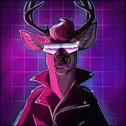 KeedL33DEAR's profile picture. 16 yrs old