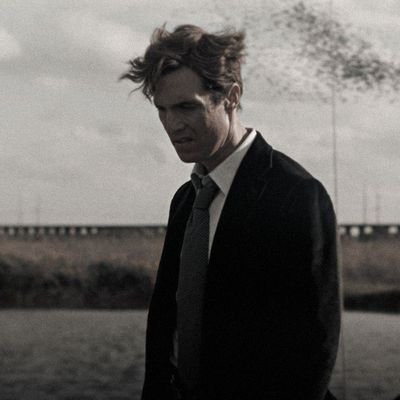 SETHANOS_'s profile picture. Poster Artist| Casual Gamer |