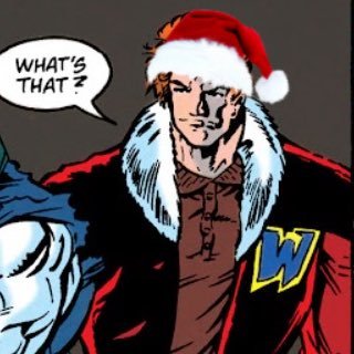 betteronysmault's profile picture. 