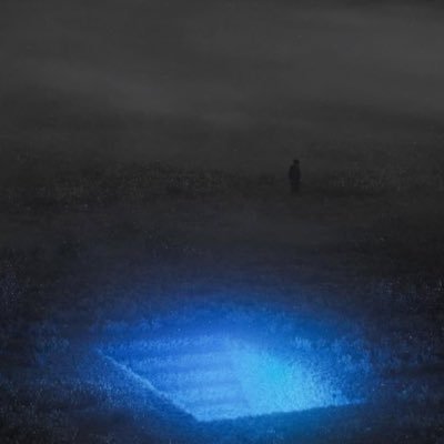 liayvy's profile picture. مابقبل