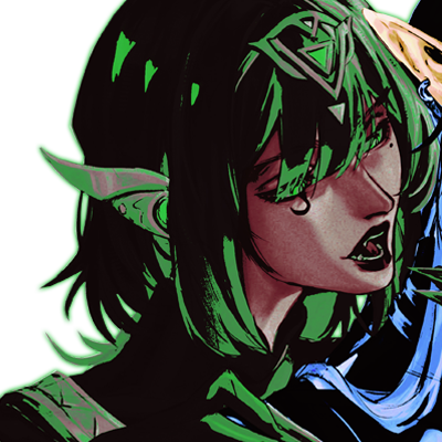 VENOMCREATURE's profile picture. ㅤㅤ ㅤㅤ ㅤㅤ ㅤㅤ ㅤㅤ ㅤㅤㅤㅤㅤㅤㅤ ㅤㅤ 
                ANOTHER  𝗚͟𝗔𝗠𝗘  OF  𝓢𝐍𝐀𝐊𝐄  AND  𝙈𝙄𝘾𝙀 。
ㅤㅤㅤㅤㅤㅤㅤhttps://t.co/9XY0yklCe9