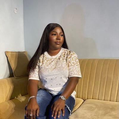 KehindeSavage's profile picture. 