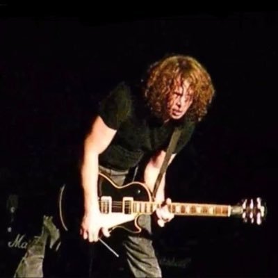 seIenophiIiac's profile picture. vent posts, politics and shitposting