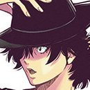 boatsun4's profile picture. 