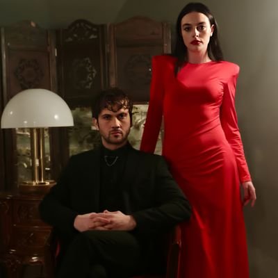 arasbulutxtr's profile picture. 