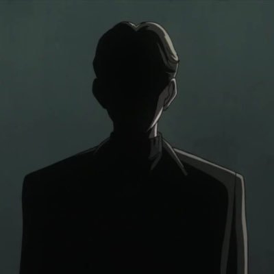 md4uqv20's profile picture. إذا مات القلب ذهب الرحمة