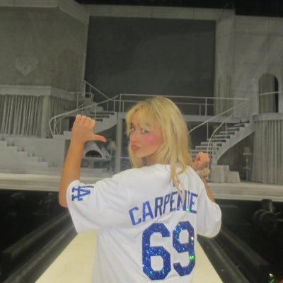 avanzin1_'s profile picture. greys, katseye, criminal minds, sabrina, one direction, & more! ⋆୨୧⋆ tt: editinq.styles | insta/yt: greys_spn ༉‧₊˚ ★ 17+ DNI! 𐙚┆ read expanded bio! ☆