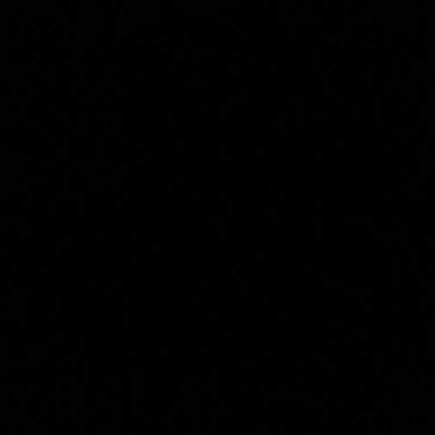 Peguy_Certifie's profile picture. 