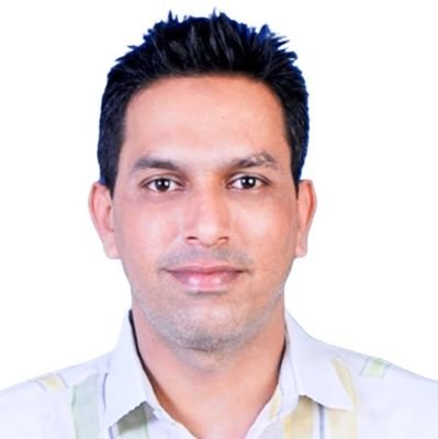 SherazHssn's profile picture. Whistle Blower || Social Worker & Human Rights Activist  || National Award Winner 🏆🎉🏆. Youth Congress - Division Working President.