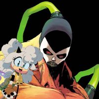 MAJU 《WE LOVE LANOLIN》! (@majuji_alt) 's Twitter Profile Photo