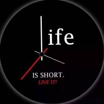 nk9158515's profile picture. #জীবনের শুরুটা যেমনিই হোক,

....শেষটা সুন্দর হলেই জীবন সার্থক😊