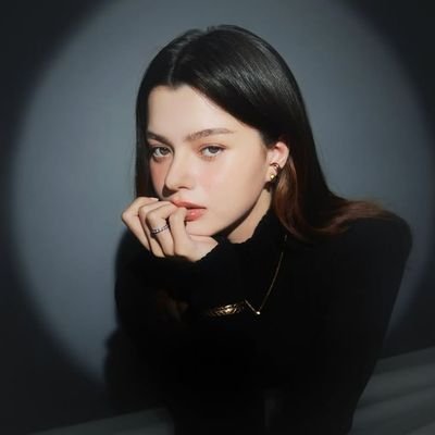 thaywhan's profile picture. 