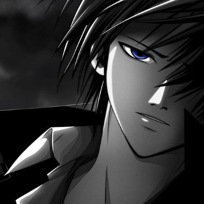 HiteshKrmishrah's profile picture. Exploring web3