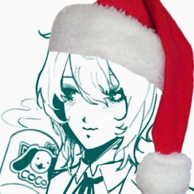 azuzoren's profile picture. love hate relationship with akechi