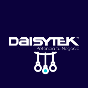 daisytekmx's profile picture. Empresa líder en el mayoreo de TI, equipos, accesorios y #consumibles de cómputo y para la oficina con cobertura nacional que sobresale en la industria de TI.