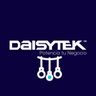 daisytekmx's profile picture. Empresa líder en el mayoreo de TI, equipos, accesorios y #consumibles de cómputo y para la oficina con cobertura nacional que sobresale en la industria de TI.