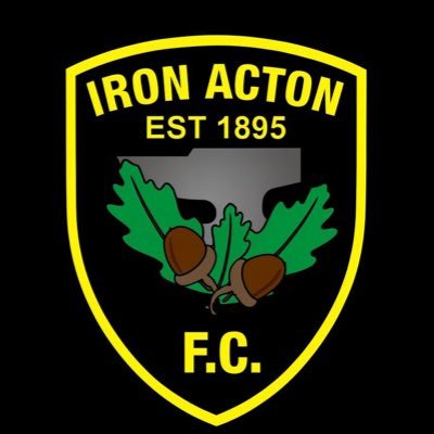 @acton_iron