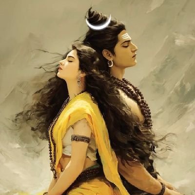 ammishra100890's profile picture. सभी गद्दारों को उनकी ही भाषा में करारा जवाब दिया जाएगा
100% FB 
#सूअरमुक्तभारत अभियान का जनक
                         'जय हिंद'
   'हर हर महादेव शिव शंभू'