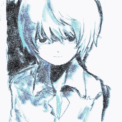 4869_jp's profile picture. φιλόλογος