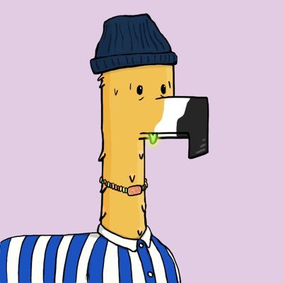 yottis0501's profile picture. Algorand Governor since Period 1. Mainly tweet about #Algorand, #AlgorandNFTs. Crypto and NFT enthusiast. #AlgoFam #CrossChain $ALGO $SOL $ETH $XRP $ADA