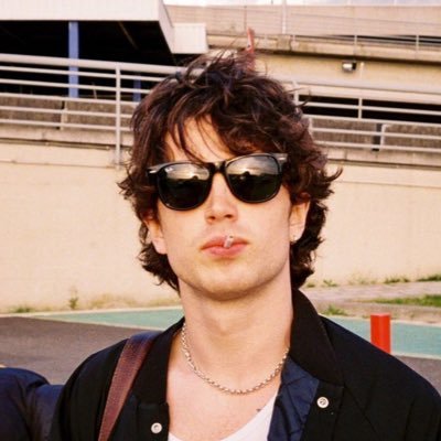 Einthedarkness's profile picture. PU$$PU$$97 ON THE NUMBERPLATE