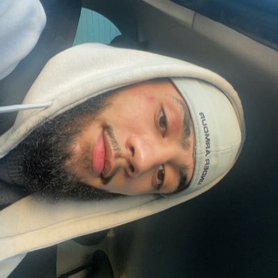 Khribgi9's profile picture. combat contre soit même