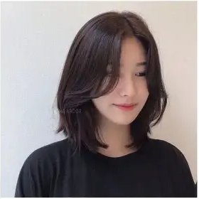 wiwikkhairunnis's profile picture. 