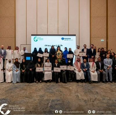 AlmAsma67504's profile picture. توصل عبر مكتب خاص عبر واتساب  966548048180+