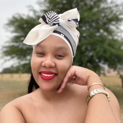 Boipelo_Thebe's profile picture. Orlando Pirates ☠️|Liverpool♥️🤍