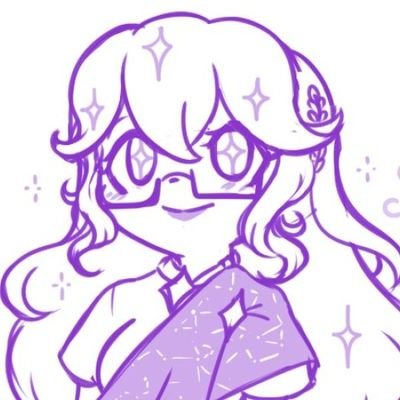 Telestaryume's profile picture. ⭐
ENG/ESP
ETM/The Odyssey era 
Lei Heng/Alyssa yume
sharing ok!!
18+
✝️
in love w Prince Telemachus
Strictly NS! 🌟💫🐺🗡
Ic: Emi 
H: Kylie