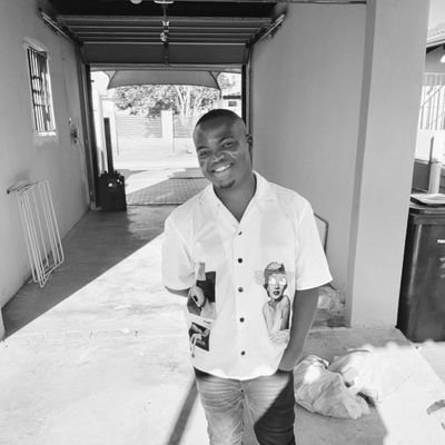 koketso_Rale's profile picture. Investing enthusiasts 100%

     matsebetsebe