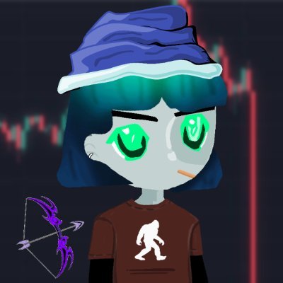 ShivangKamboj12's profile picture. Growth @Lighthouseweb3 @1mb_io | I bleed blue ( @base) and purple (@monad)