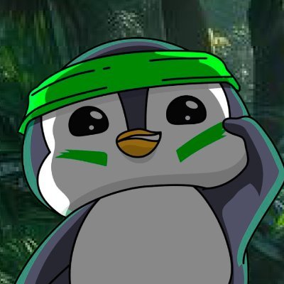 linna_degenrlly's profile picture. work, learn, pray, train, repeat 🙏
all those sleepless nights at pc will pay off soon/
base./eth./sol. maxi (＿ ＿*)