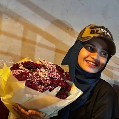 _ghous_siya_'s profile picture. 