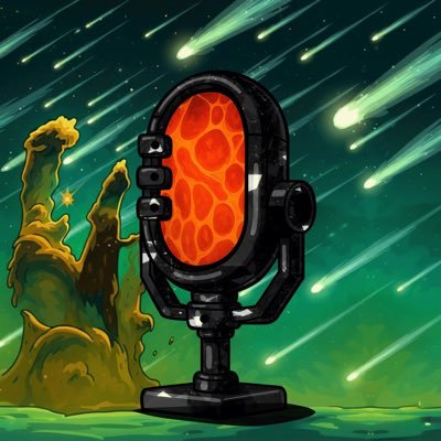 pikachuKols's profile picture. Get early signals Dm for promotion Dm (https://t.co/KPWFcL4RGi) Let's be honest, they're all shitter memes millions for no reason or go Dm for marketing