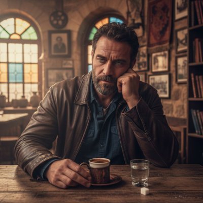 arif_rumeli1912's profile picture. Evlad-ı Fatihan. 🇹🇷🇧🇦 | Kalbimiz Saraybosna, aklımız Üsküp. | Balkanlar Türkiye'nin gönül coğrafyasıdır. | Aliya'nın izinde