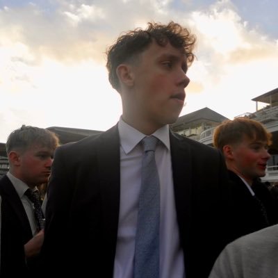 edlloyd23's profile picture. Ev