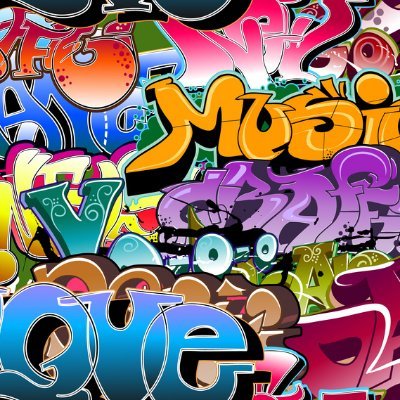 Jariith8883's profile picture. ◉