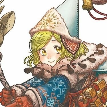 MalikHasCool's profile picture. lee's a dolt