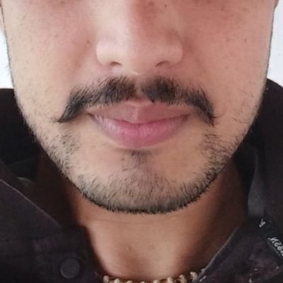 scionofEla's profile picture. Rajanīvallabha ࿗ || 𑀘𑀦𑁆𑀤𑁆𑀏𑀮  || 6'4 ||

Inactive 🐥