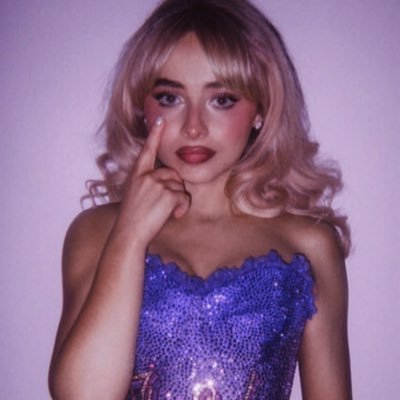 betuwannadosab's profile picture. "𝙮𝙤𝙪 𝙬𝙞𝙡𝙡 𝙖𝙡𝙬𝙖𝙮𝙨 𝙝𝙖𝙫𝙚 𝙢𝙮 𝙝𝙚𝙖𝙧𝙩" - | team sab 3x !! #1 paris stan 🐾 || bet u wanna is me i am bet u wanna 🖤